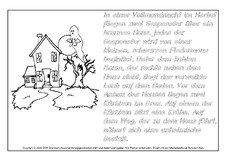 Lesen-und-malen-Halloween-1-4-nachspuren.pdf